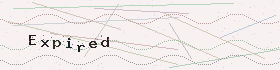 Math CAPTCHA