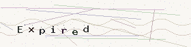 Math CAPTCHA