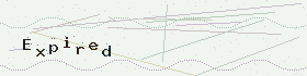 Math CAPTCHA