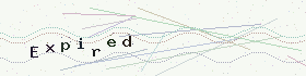 Math CAPTCHA