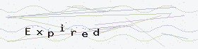 Math CAPTCHA
