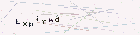 Math CAPTCHA
