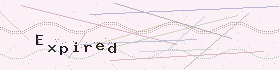 Math CAPTCHA