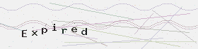 Math CAPTCHA
