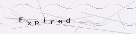 Math CAPTCHA