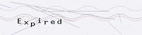 Math CAPTCHA