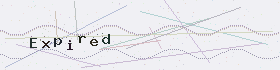 Math CAPTCHA
