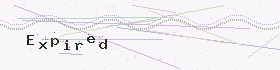 Math CAPTCHA