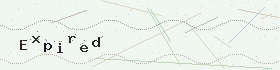 Math CAPTCHA
