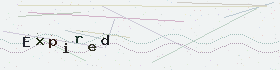 Math CAPTCHA