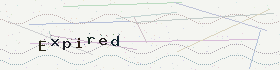 Math CAPTCHA
