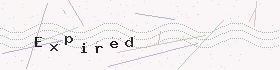 Math CAPTCHA