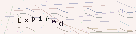Math CAPTCHA