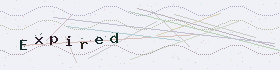 Math CAPTCHA