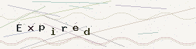 Math CAPTCHA