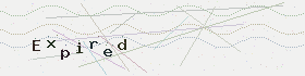 Math CAPTCHA