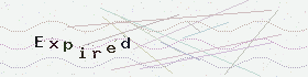 Math CAPTCHA