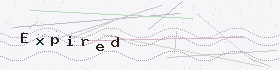 Math CAPTCHA