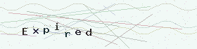 Math CAPTCHA
