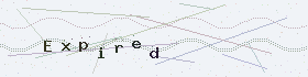 Math CAPTCHA