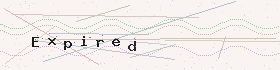Math CAPTCHA