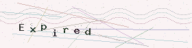 Math CAPTCHA