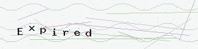 Math CAPTCHA