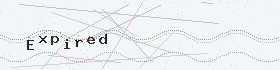 Math CAPTCHA