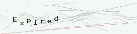 Math CAPTCHA