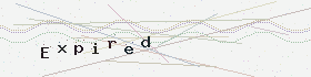 Math CAPTCHA