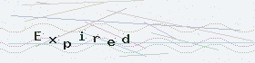 Math CAPTCHA