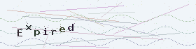 Math CAPTCHA
