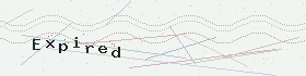 Math CAPTCHA