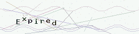 Math CAPTCHA