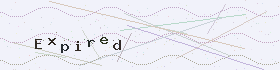 Math CAPTCHA