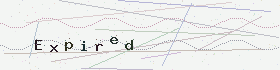 Math CAPTCHA