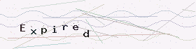Math CAPTCHA