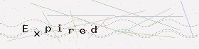 Math CAPTCHA