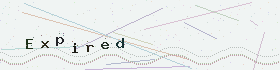 Math CAPTCHA