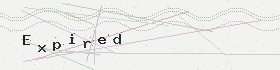 Math CAPTCHA