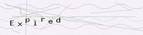 Math CAPTCHA