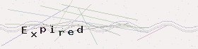 Math CAPTCHA