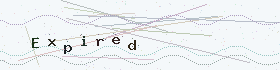 Math CAPTCHA