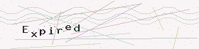 Math CAPTCHA