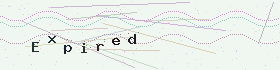 Math CAPTCHA