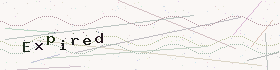 Math CAPTCHA
