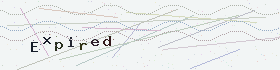 Math CAPTCHA