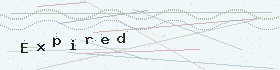Math CAPTCHA