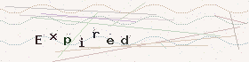 Math CAPTCHA