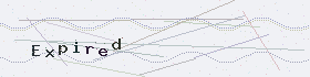 Math CAPTCHA